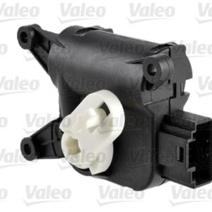 HAREKETLENDİRİCİ AYAR ELEMANI CADDY III-GOLF V-VI-PLUS-JETTA III-IV-SCIROCCO-SHARAN-TIGUAN-A3 1K1907511C