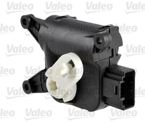 HAREKETLENDİRİCİ AYAR ELEMANI CADDY III-GOLF V-VI-PLUS-JETTA III-IV-SCIROCCO-SHARAN-TIGUAN-A3 1K1907511C