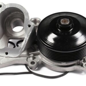 DEVIRDAIM SU POMPASI BMW N47 N47S1 E90 F10 F20 F30 F32 F33 F34 F36 F07 E84 F25 F15 11518516204-11517810833