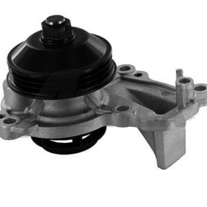 DEVIRDAIM CORSA F-CROSSLAND-P108-P208-P301-P308-P2008-C-ELYSEE-C1-C3-C4-DS3 1.2 VTI PureTech