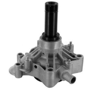 DEVİRDAİM SU POMPASI IVECO DAILY 06  F1C 3.0 JTD MITSUBISHI FUSO CANTER 6C