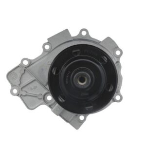 DEVIRDAIM POMPASI MERCEDES SPRINTER OM651 B906 06 16