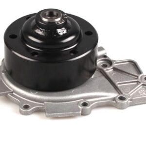 DEVIRDAIM POMPASI MERCEDES VITO OM651.940 W639 10