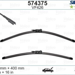 ÖN SİLECEK SÜPÜRGESİ TAKIMI CORSA D 06 14 CORSA E 14 19 ADAM 12 19 P207 07 13 P208 12 19 P2008 13 19 PARTNER-BERLINGO 08 18 C3 19  FOCUS 04 12 FIESTA