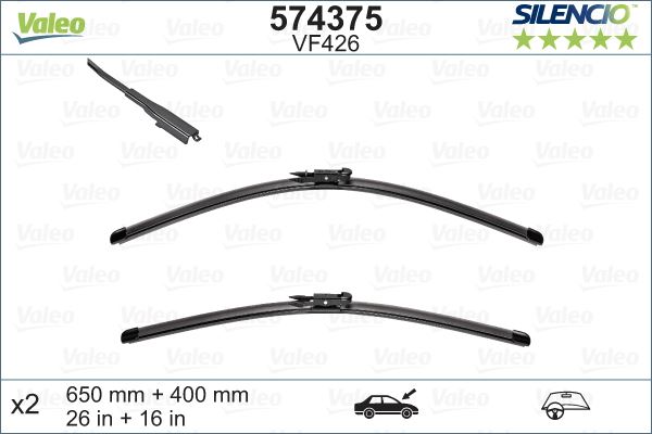 ÖN SİLECEK SÜPÜRGESİ TAKIMI CORSA D 06 14 CORSA E 14 19 ADAM 12 19 P207 07 13 P208 12 19 P2008 13 19 PARTNER-BERLINGO 08 18 C3 19 FOCUS 04 12 FIESTA