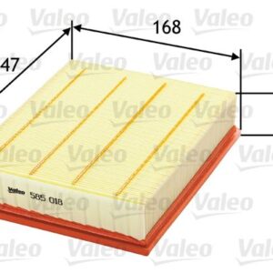 HAVA FILTRESI AUDI A4 B5 A6 C5 SKODA SUPERB I VW PASSAT B5 . BMW M60 M62 E34 E39 E32 E38 E53