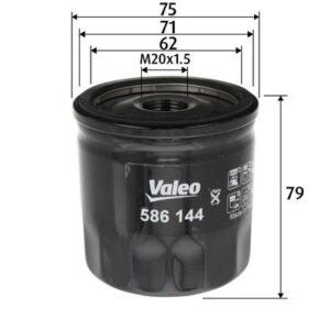 YAG FILTRESI MERCEDES OM607 W176 W246 C117 X156 W415 . RENAULT CLIO IV 12 MEGANE IV 15 DUSTER 12 SYMBOL III 14 NISSAN QASHQAI II 13 JUKE 12 NOTE E12