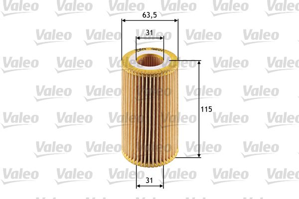 YAG FILTRESI BMW M47 D20 E39 E46 00 03 204D3 FREELANDER 1 L314 Td4 00 06 11422247018-LRF100150
