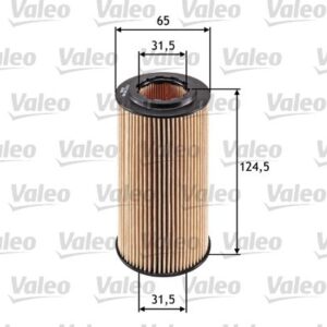YAG FILTRE MONDEO IV 07 14 2.5 S-MAX 09 2.5 VOLVO S40 04 2.4 D5 T5 04 10 S60 II 2.4 D5 2.0 T S80 I 2.4D 2.4 D5 2.5T D5 01 06 V40 T4 T5 12 V50 2.4 2.4