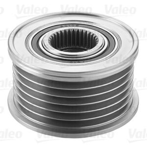 ALTERNATOR KASNAGI MERCEDES W203 CL203 C209 W204 W211 W220 A6461500360