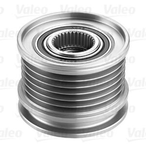ALTERNATOR KASNAGI MERCEDES W203 W210 W220 W639 B901 B906 A6111550715