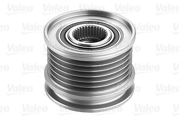 ALTERNATOR KASNAGI MERCEDES W203 W210 W220 W639 B901 B906 A6111550715