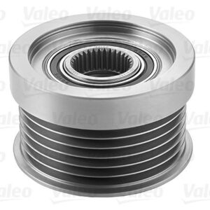 ALTERNATÖR RULMANI VOLVO C70 98-05 S40 2.4 04  S60 01   S80 98-06 S70 V70 XC70 XC90