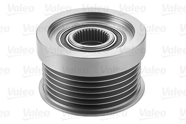 ALTERNATÖR RULMANI VOLVO C70 98-05 S40 2.4 04 S60 01 S80 98-06 S70 V70 XC70 XC90