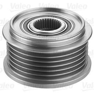 ALTERNATÖR KASNAĞI RULMANLI DUCATO-BOXER-JUMPER-TRANSİT TOURNEO 2.2HDİ-2.2TDCİ ALT 0121615002 CC1T10300BD-77364082-BK2T10300DB