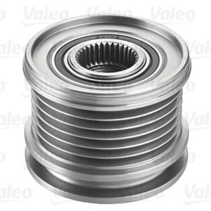ALTERNATOR KASNAGI MERCEDES W202 W210 W638 B901 B904 A6111500160