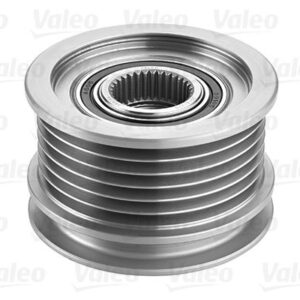 ALTERNATOR KASNAGI MERCEDES W202 W210 S210 W461 W463 W140 B901 B904 A6021500060