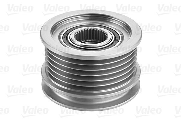 ALTERNATOR KASNAGI MERCEDES W202 W210 S210 W461 W463 W140 B901 B904 A6021500060
