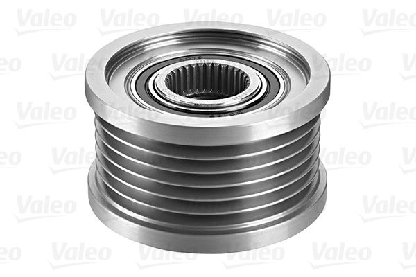 ALTERNATÖR KASNAĞI RULMANLI BRAVO II 06 DOBLO 10 LINEA 09 PUNTO 05 STILO 04-07 -DUCATO 11 77363948-77364725