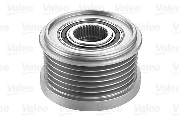 ALTERNATÖR KASNAĞI RULMANLI VOLVO S40 1.6 1.8 2.0 2.0T T4 96-04 V40 1.6 1.8 2.0 2.0T T4 96-04 9472909
