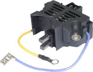 KONJEKTÖR KÖMÜRLÜ R9-R11-R12 7701031737-7701033171-7701348589