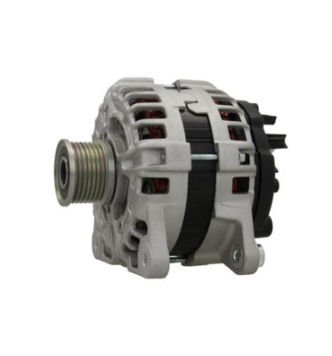 REGÜLATÖR RENAULT TRAFİC 1 6L