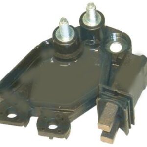 KONJEKTÖR P206-307 SG9B066 77363255-5761C1