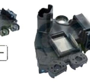 KONJEKTÖR 12V 120AMPER CLIO-MEGANE-KANGOO 1.5DCI SG12B081-SG12B09 7701057359-7701208251