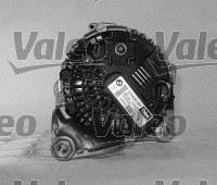 KONJEKTÖR BMW E60 520İ 525İ 530İ E61 E65 E66 E67 E83 W203 CL203 W211 C209 R171 AUDI Q7 A8 593780 TG15C018