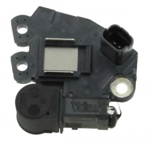 YEDEK PARÇA KONJEKTÖR SG10-LAGUNA-MGN-KNG 1.9 DCİ VRV3689 - 232962
