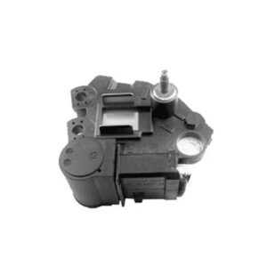 KONJEKTOR C MAX B MAX 12 FIESTA 08 15 FOCUS III C MAX 11 FORD KA 16 ZETEC MONDEO IV 07 15 1.6 TI VCT ZETEC 16V 115PS / 120PS TG15C057-121