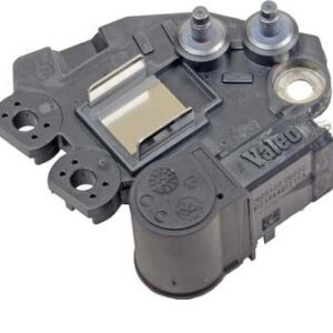 KONJEKTÖR C3-C4-P206-P307 TG9B... TG7S... 1800A138