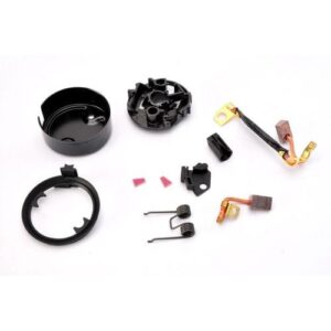 KÖMÜR KAPAĞI YAY TAKIMI D 6RA KNG 1.6 DCİ/MGN 1.9 DTİ /PEJO/OPEL/FIAT 182474
