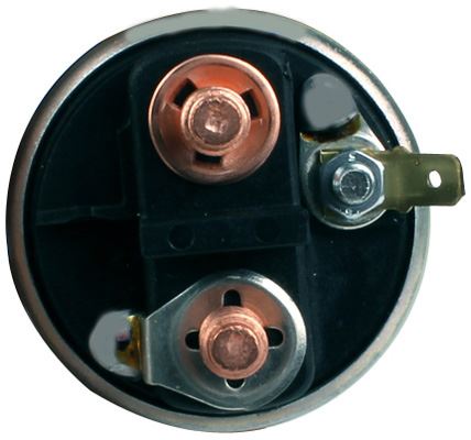 MARŞ OTOMATİĞİ OPEL
