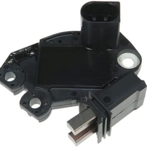 KONJEKTOR 12V MERCEDES W203 W204 W211 W212 W164 W463 W639 B906 A0031546406