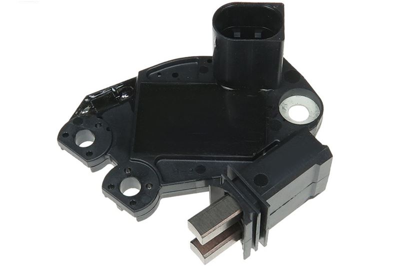 KONJEKTOR 12V MERCEDES W203 W204 W211 W212 W164 W463 W639 B906 A0031546406