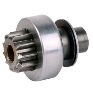 MARŞ DİŞLİSİ ASTRA H 1.3CDTI 05 CORSA C-D 1.3CDTI 438212 TS18E33 G196039A
