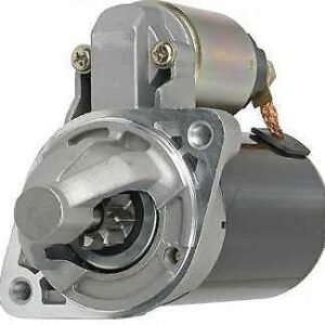 KÖMÜR TUTUCU TM000A37201 HYUNDAİ