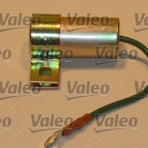 MEKSEFE D703 ALFA/FIAT/PEUGEOT/RENAULT/VOLVO