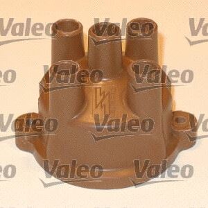 DİSTRİBÜTÖR KAPAĞI R9-R11 7701027491