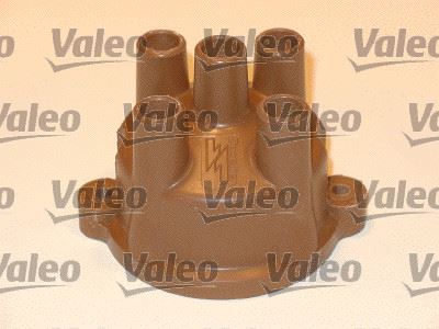 DİSTRİBÜTÖR KAPAĞI R9-R11 7701027491