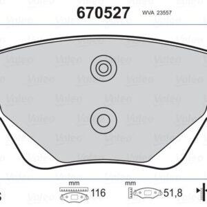 ARKA BALATA RENAULT KANGOO 01 FORD MONDEO 00 07 JAGUAR X-TYPE 01 09 7701207187-1S712M008AD-WVA23557