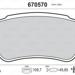 ARKA BALATA BOXER-DUCATO-JUMPER 94 06 4254.68-4252.46-77362274-4252.47
