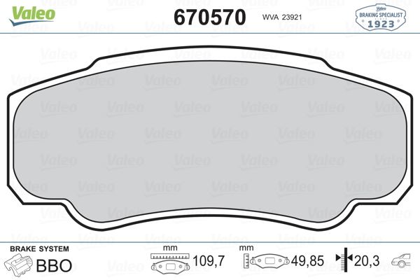 ARKA BALATA BOXER-DUCATO-JUMPER 94 06 4254.68-4252.46-77362274-4252.47