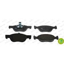 ÖN BALATA PUNTO 1.4-1.3 JTD 16V 03 1.9 JTD 01 GRANDE PUNTO 1.4 05 1.3 JTD 08 77363321-9949555-9948623