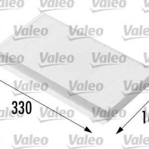 POLEN FİLTRESİ CORSA C 00 06COMBO C 01 10 VECTRA C 02  TIGRA 04  SIGNUM 03