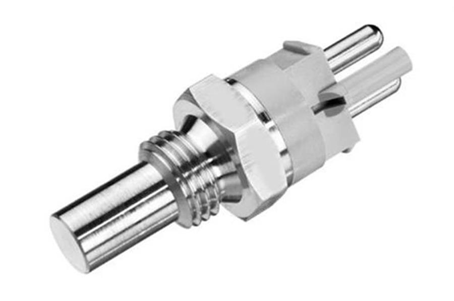HARARET MUSURU MERCEDES OM601 OM605 W124 W202 W463 W638 B901 B904 . VW LT 28-35-46