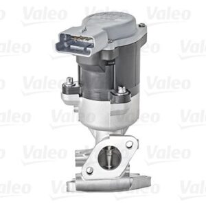 EGR VALFI 276DT DISCOVERY 3 R.R SPORT 1 L320 JAGUAR XF 1 X250 S-TYPE 2 X200 LR006994-LR006995-LR010125-LR018466