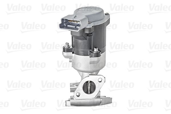 EGR VALFI 276DT DISCOVERY 3 R.R SPORT 1 L320 JAGUAR XF 1 X250 S-TYPE 2 X200 LR006994-LR006995-LR010125-LR018466