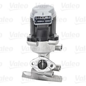 EGR VALFI SOL 2.7D DISCOVERY 3 L319 DISCOVERY 4 L319 R.R SPORT 1 L320 LR004533-LR006988-LR009809-LR018323